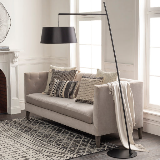 Astro - Hedi's Furniture