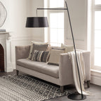 Astro - Hedi's Furniture