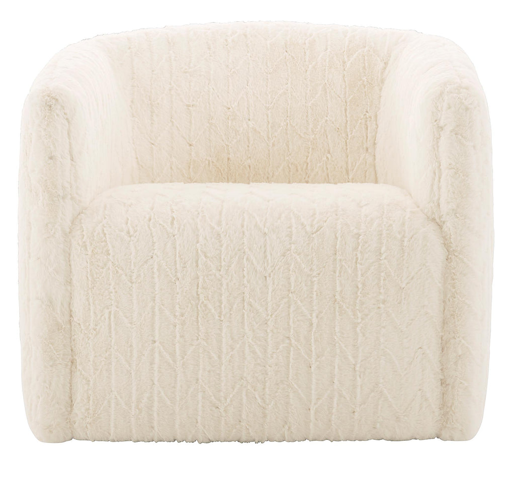 ALINE - Hedi's Furniture