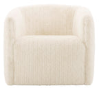 ALINE - Hedi's Furniture