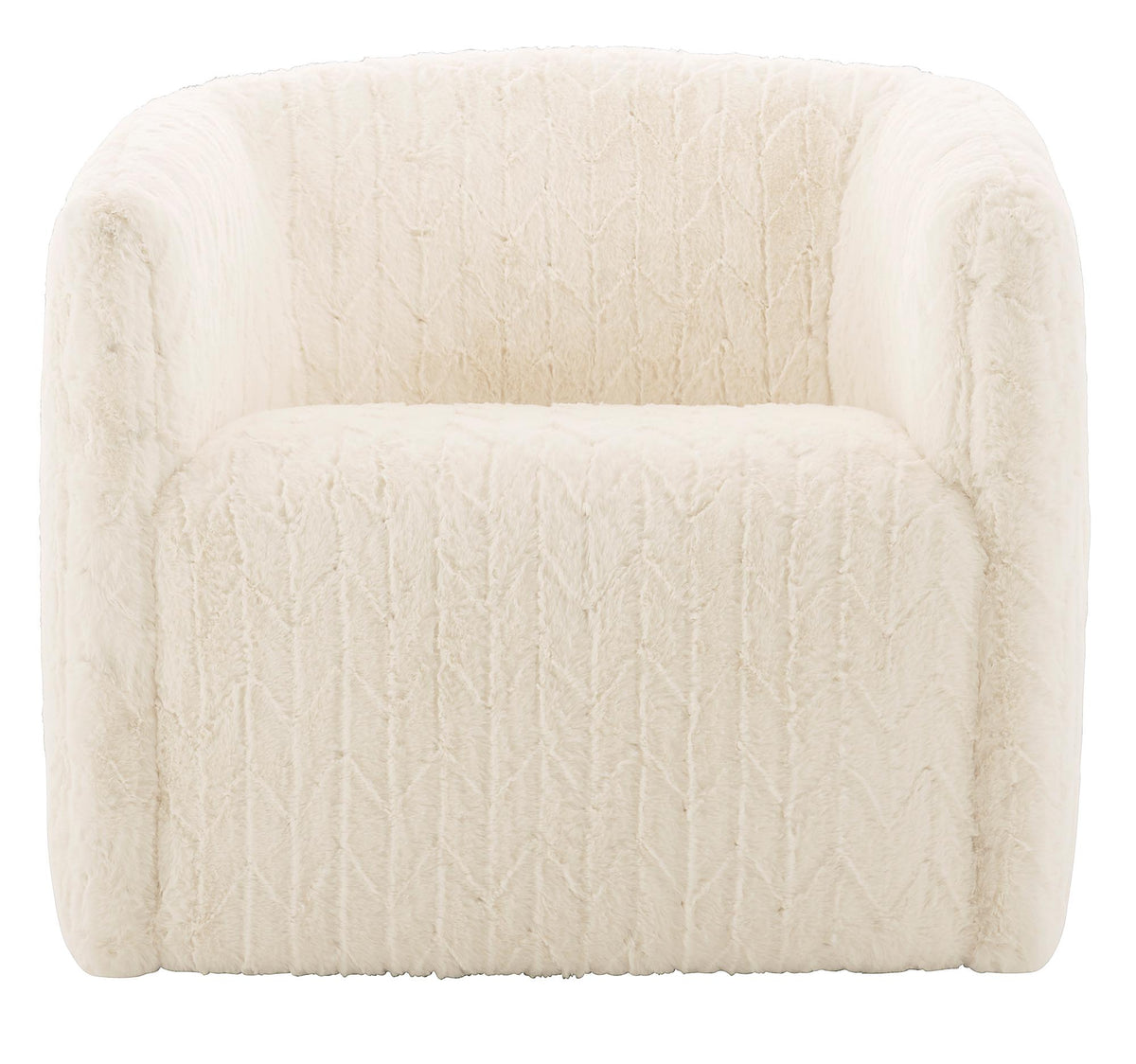 ALINE - Hedi's Furniture