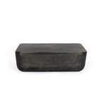 Basil Square outdoor Coffee table - Hedi's Furniture