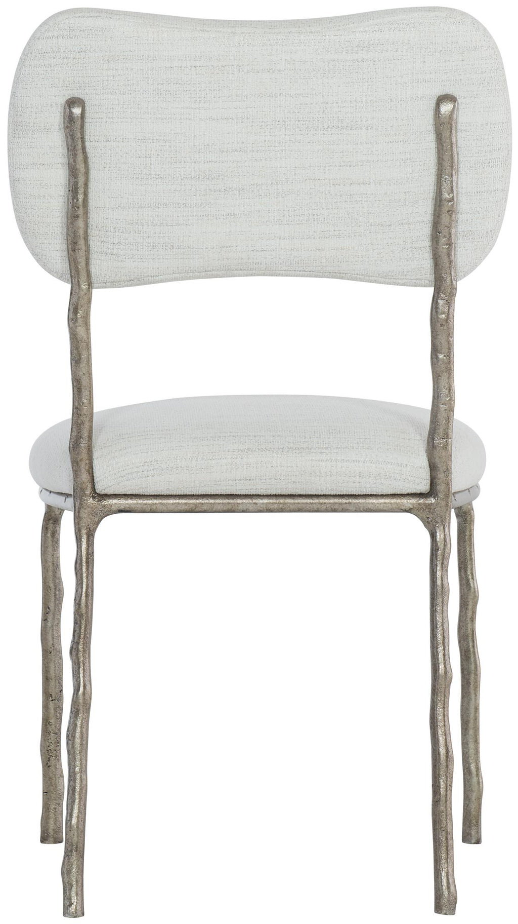 Atticus Side Chair - Hedi's Furniture