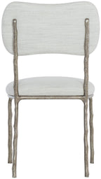 Atticus Side Chair - Hedi's Furniture