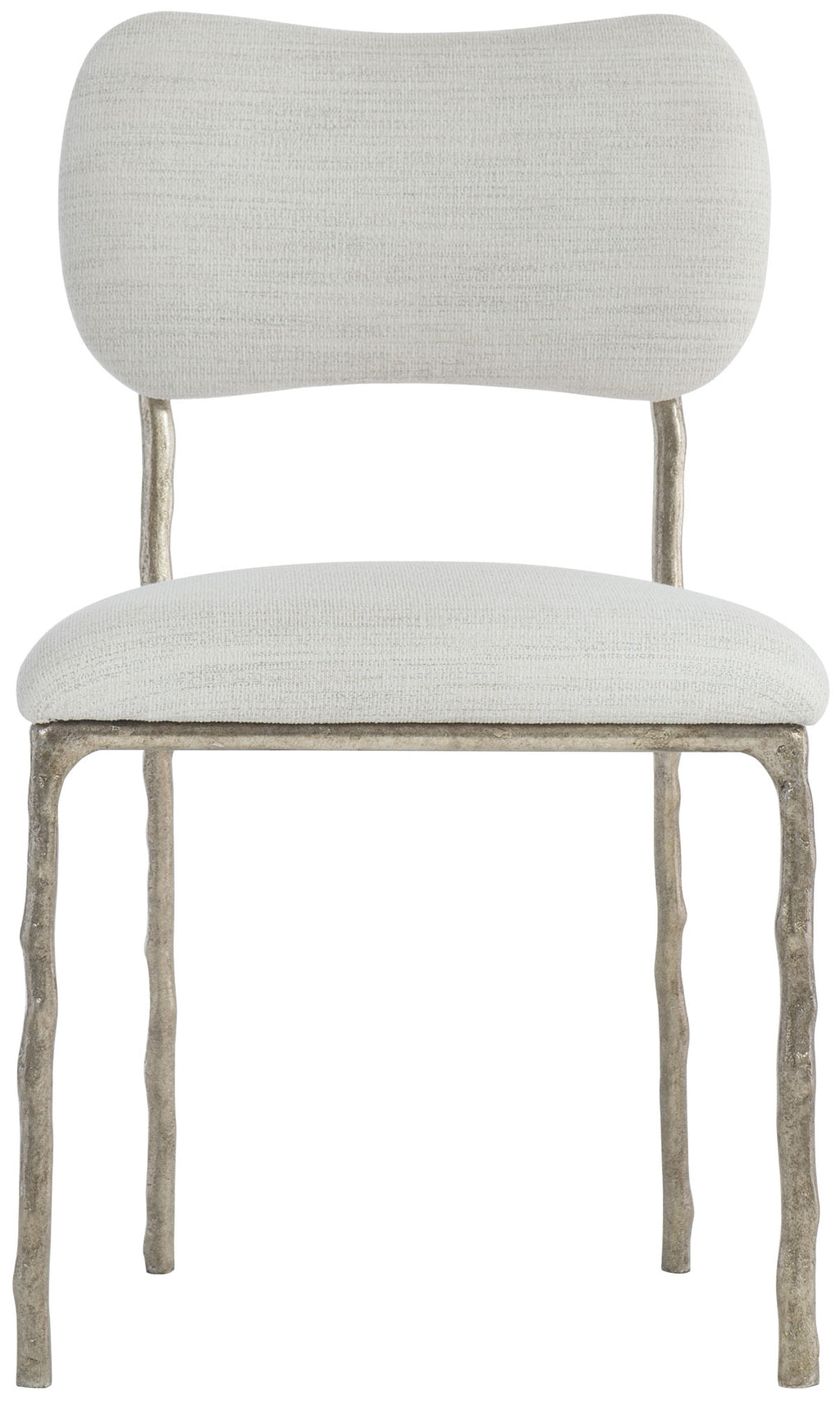 Atticus Side Chair - Hedi's Furniture