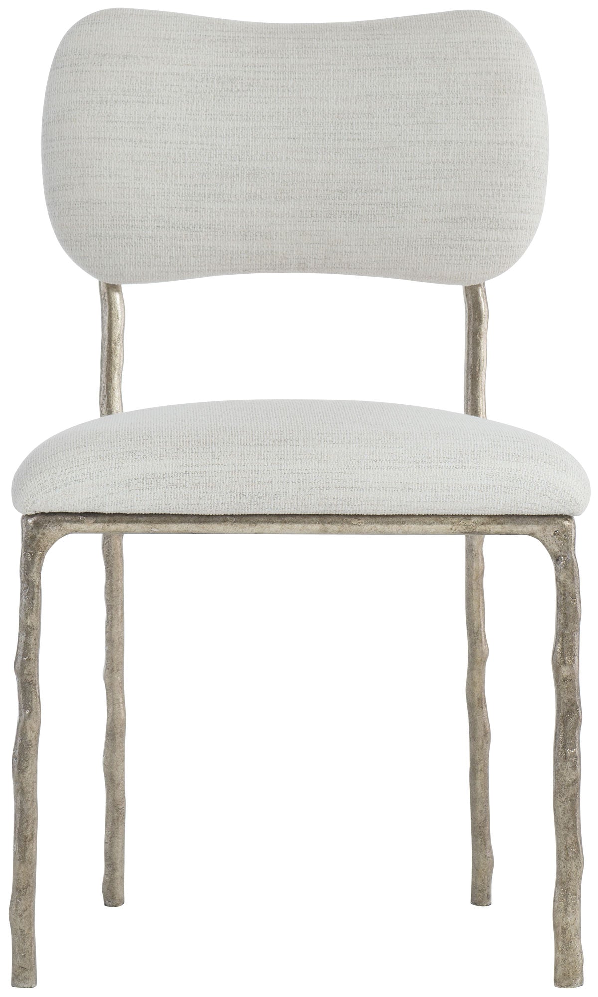 Atticus Side Chair - Hedi's Furniture