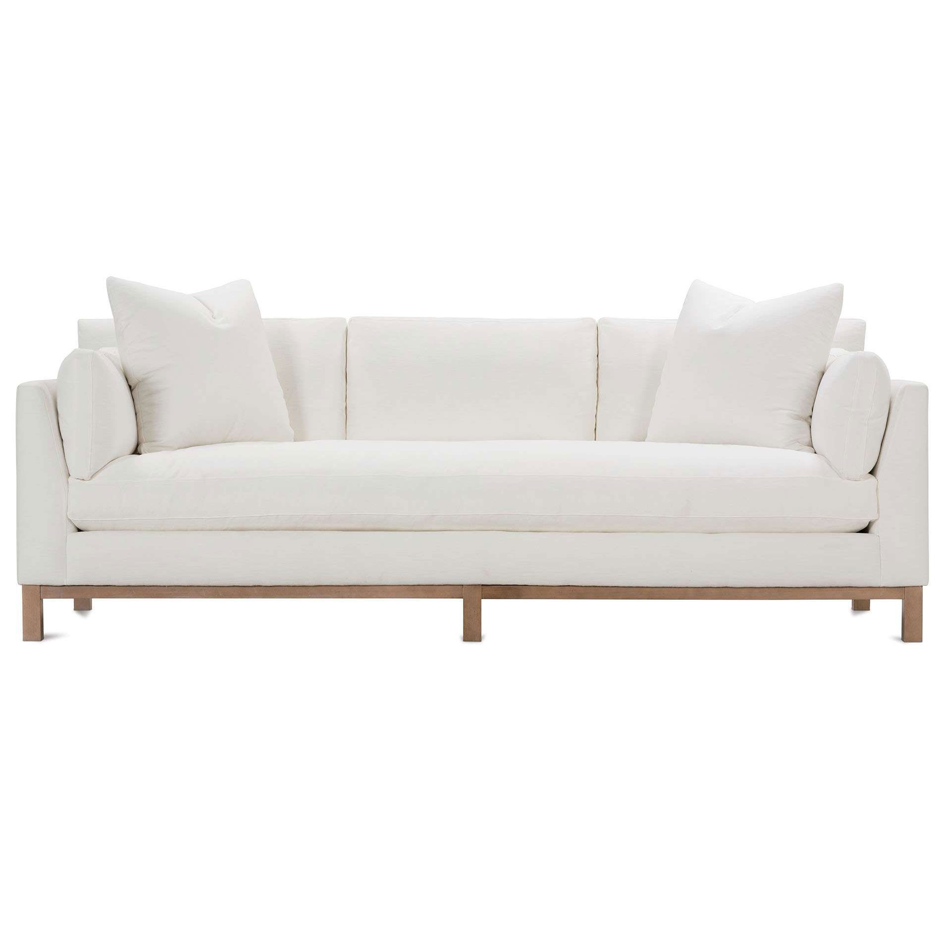 Boden Sofa - Hedi's Furniture