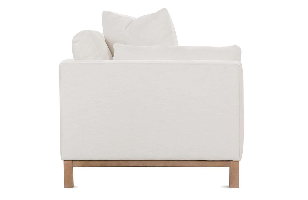Boden Sofa - Hedi's Furniture