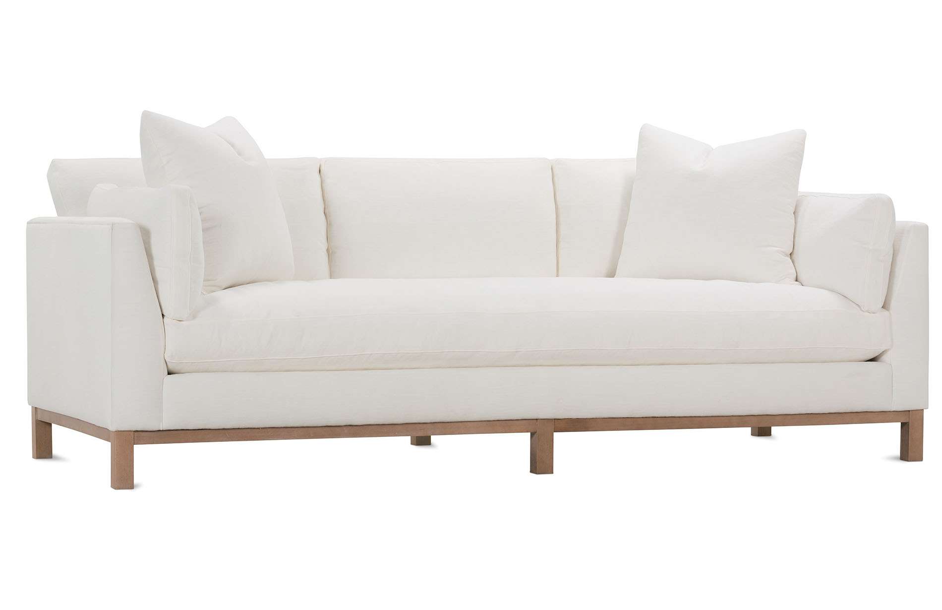 Boden Sofa - Hedi's Furniture