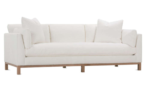 Boden Sofa - Hedi's Furniture