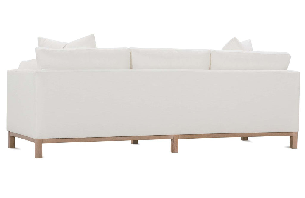 Boden Sofa - Hedi's Furniture