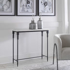 Bourges Console - Hedi's Furniture