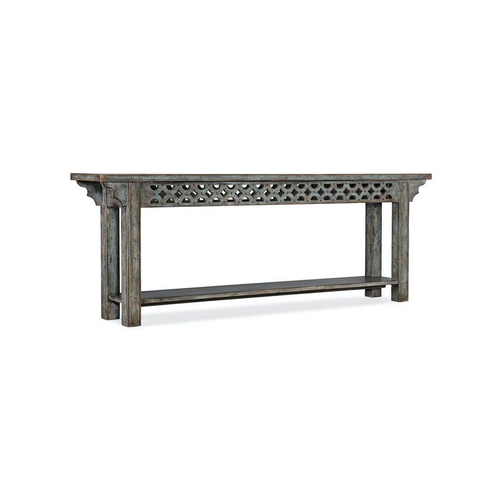 Burnham 10-LCON-6960-85002-45 - Hedi's Furniture