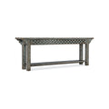 Burnham 10-LCON-6960-85002-45 - Hedi's Furniture