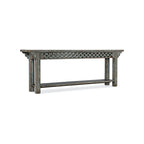 Burnham 10-LCON-6960-85002-45 - Hedi's Furniture