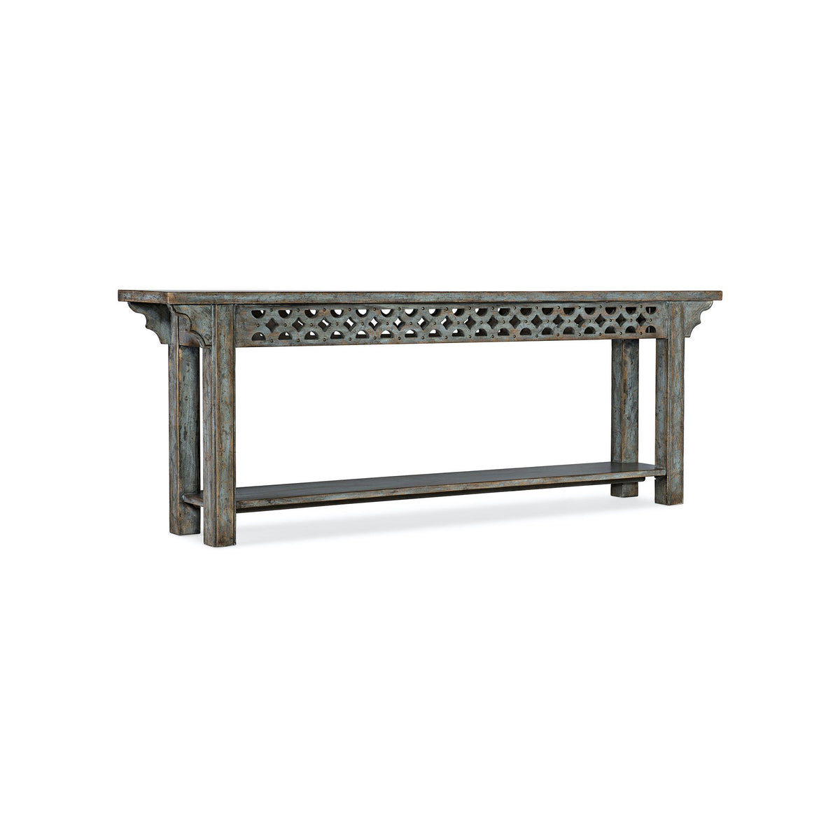 Burnham 10-LCON-6960-85002-45 - Hedi's Furniture