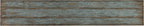 Burnham 10-LCON-6960-85002-45 - Hedi's Furniture