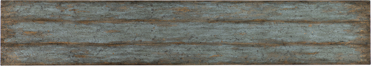 Burnham 10-LCON-6960-85002-45 - Hedi's Furniture