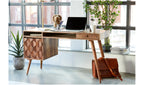 O2 DESK - Hedi's Furniture