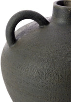 Acanceh Vases - Hedi's Furniture