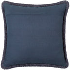 Cotton Fringe - Hedi's Furniture