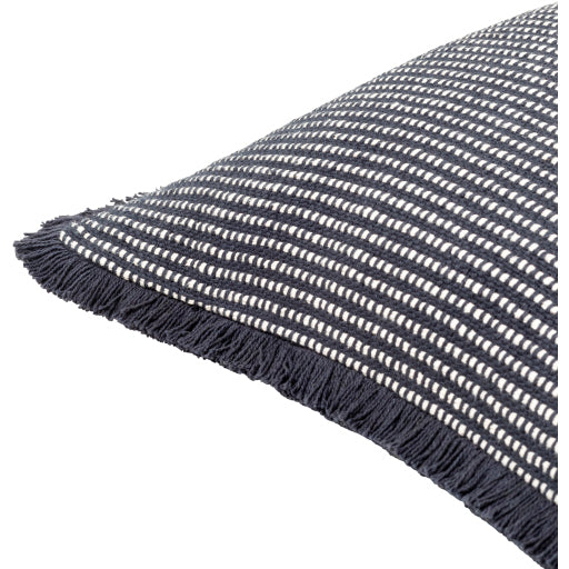 Cotton Fringe - Hedi's Furniture