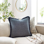 Cotton Fringe - Hedi's Furniture