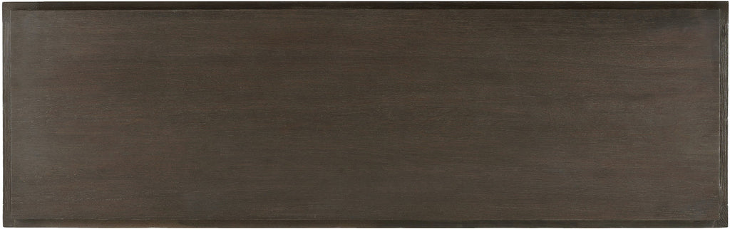 Curata - Hedi's Furniture