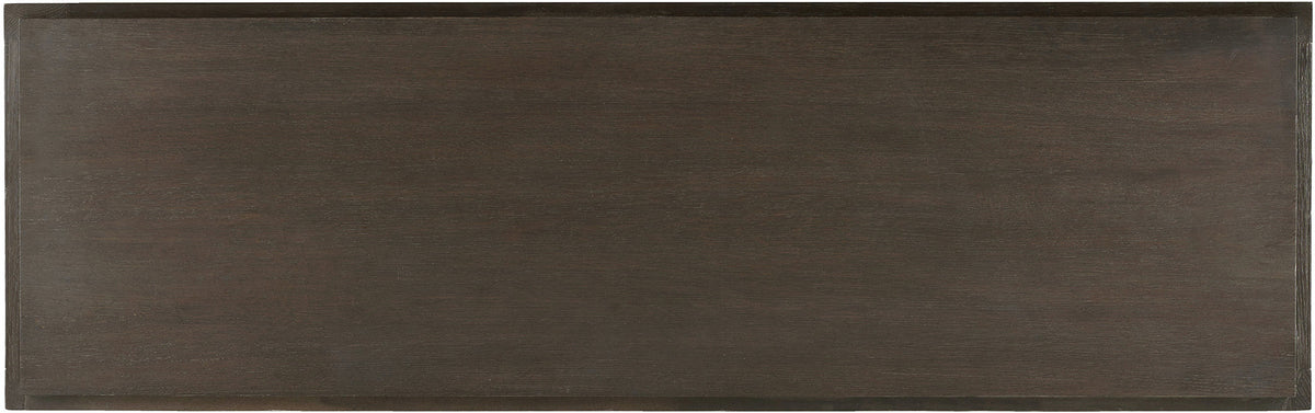 Curata - Hedi's Furniture