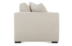 Derby two cushion sofa 84" - Hedi's Furniture