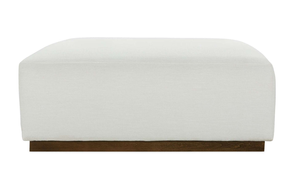 Dimitry Sectional - Hedi's Furniture