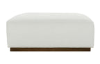 Dimitry Sectional - Hedi's Furniture