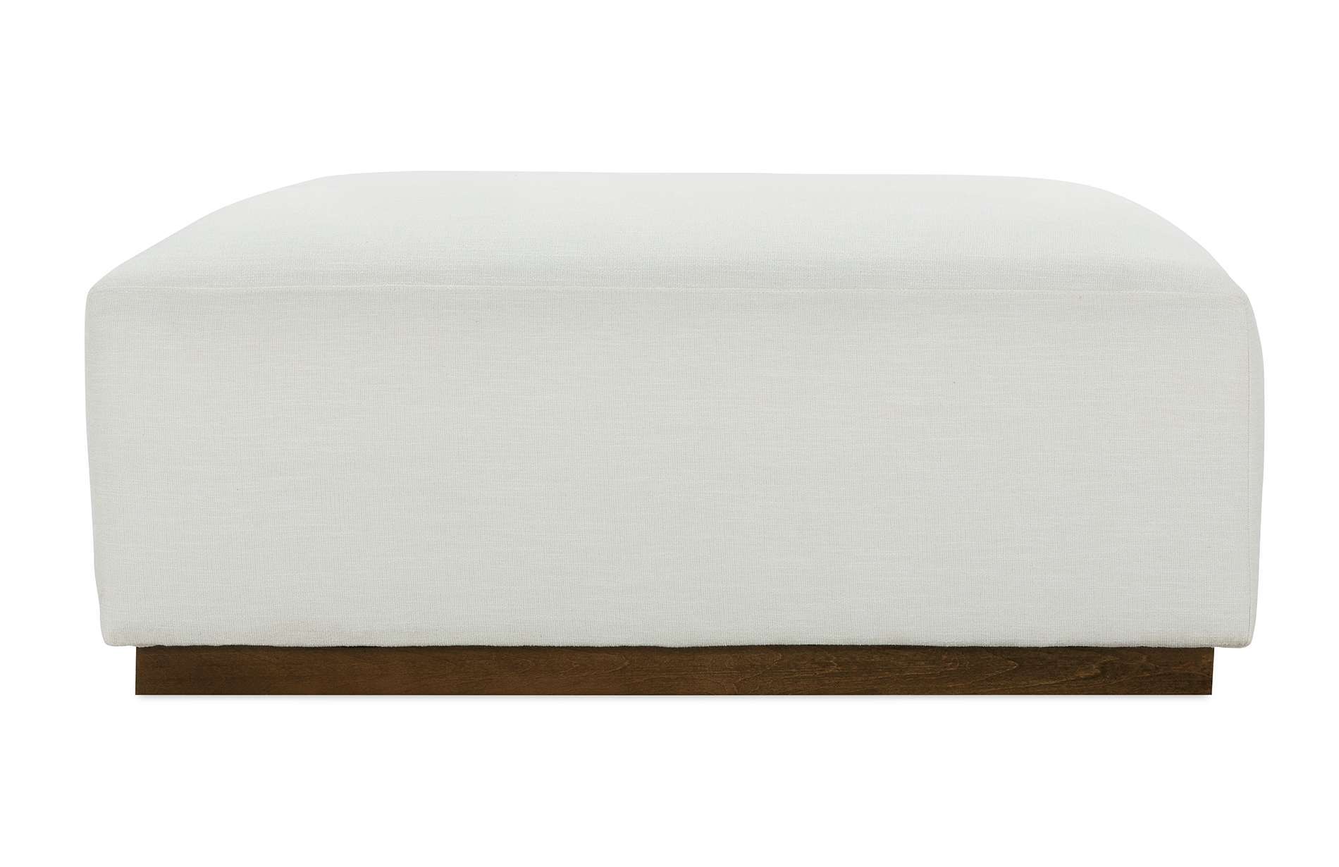 Dimitry Sectional - Hedi's Furniture