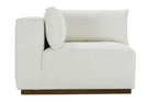 Dimitry Sectional - Hedi's Furniture