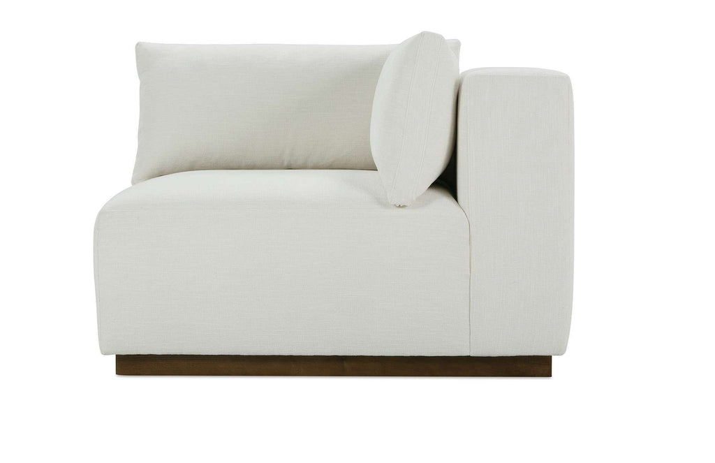 Dimitry Sectional - Hedi's Furniture