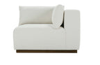 Dimitry Sectional - Hedi's Furniture
