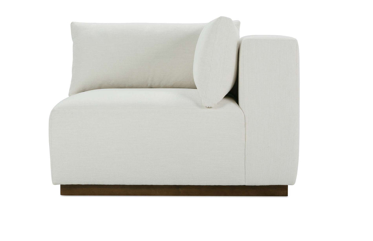 Dimitry Sectional - Hedi's Furniture