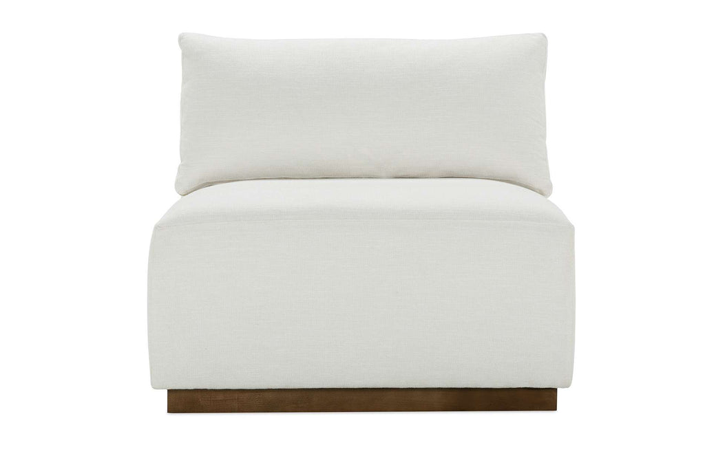 Dimitry Sectional - Hedi's Furniture