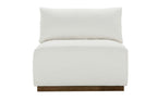 Dimitry Sectional - Hedi's Furniture