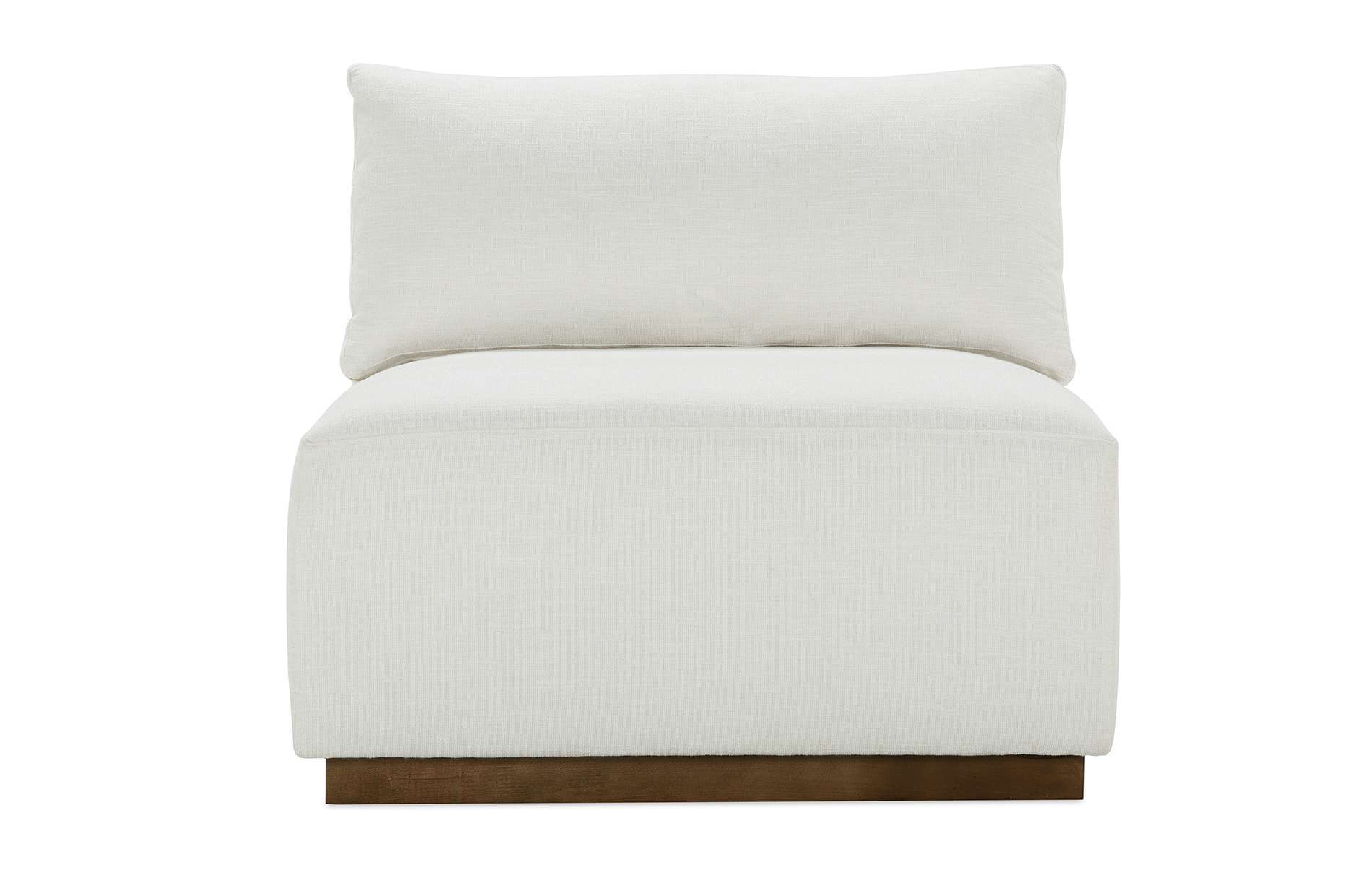 Dimitry Sectional - Hedi's Furniture
