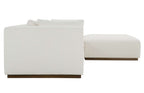 Dimitry Sectional - Hedi's Furniture