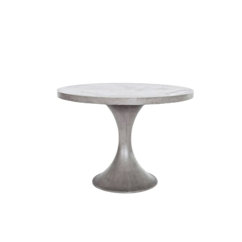 Isadora outdoor dining table - Hedi's Furniture