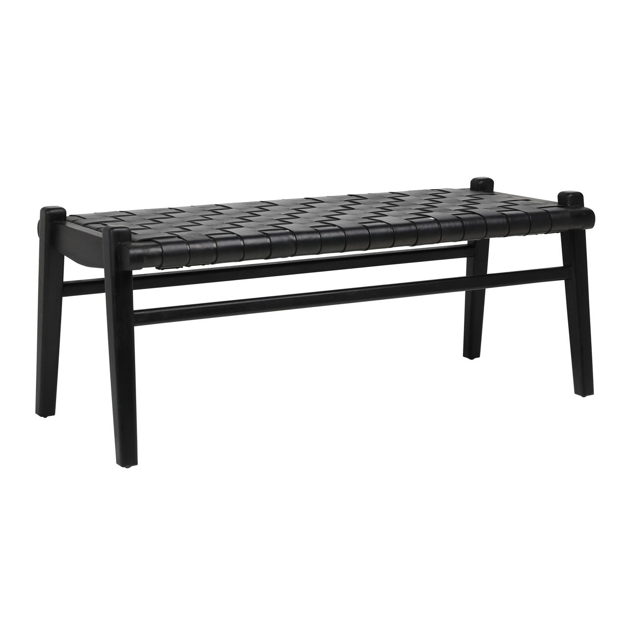 Bench Balderas Salazar Bench – Hedi's Furniture
