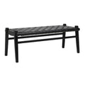 Salazar Bench - Hedi's Furniture