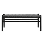 Salazar Bench - Hedi's Furniture