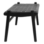 Salazar Bench - Hedi's Furniture