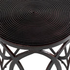 EARNSHAW - Hedi's Furniture