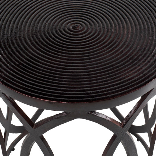 EARNSHAW - Hedi's Furniture