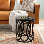 EARNSHAW - Hedi's Furniture