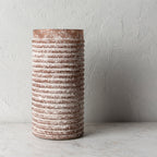 Esha - Hedi's Furniture